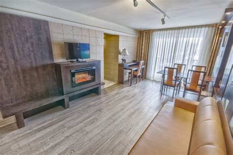 3115 avenue des hôtels|L'Hotel Quebec .